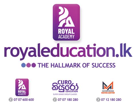 royalcc.co log in|Login – THE ROYAL EDUCATION.